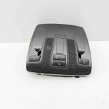 Iluminare interioară MERCEDES-BENZ CLA Coupe C117 2015 OEM: A0009004508 32576939