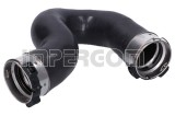 ORIGINAL IMPERIUM 224492 Furtun ear supraalimentare