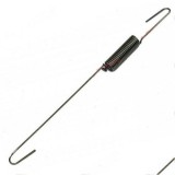 Cumpara ieftin Arc Acceleratie Honda GX 240, GX 270, GX 340, GX 390 (gros), Ronex