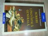 Scrieri de lingvistică generală - Ferdinand de Saussure, Polirom, 2004. Lingvistică, Știință