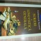 Scrieri de lingvistica generala - Ferdinand de Saussure (Editura Polirom, 2004)