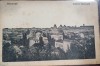 Carte postala - Bucuresti: Vedere Generala