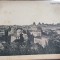 Carte postala - Bucuresti: Vedere Generala