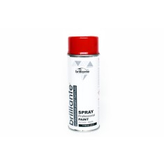 VOPSEA SPRAY ROSU FOC (RAL 3000) 400ml