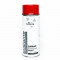 VOPSEA SPRAY ROSU FOC (RAL 3000) 400ml BRILLIANTE