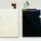 LCD Huawei U8650 Sonic