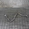 Furtun TESLA MODEL S 2017 OEM: 1067864-00-B | 4109464
