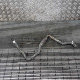 TESLA MODEL S 2017 OEM: 1067864-00-B SKU: 4109464