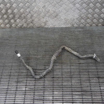 Furtun TESLA MODEL S 2017 OEM: 1067864-00-B | 4109464 foto