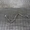 Furtun TESLA MODEL S 2017 OEM: 1067864-00-B | 4109464