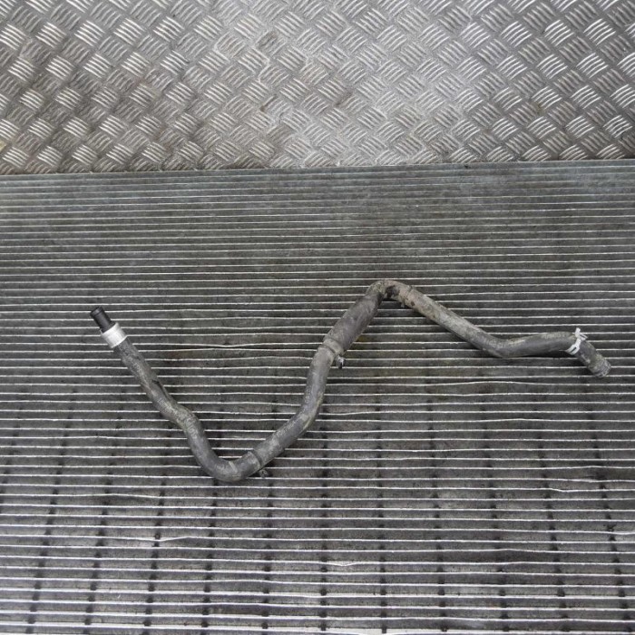 Furtun TESLA MODEL S 2017 OEM: 1067864-00-B | 4109464