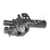 Termostat lichid racire Calorstat By Vernet TH641683J