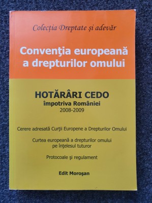 CONTRAVENTIA. REGIMUL JURIDIC AL CONTRAVENTIEI - Coman, Morosanu foto