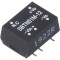 Convertor DC/DC 1W 12V 84mA