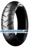 Anvelope moto Bridgestone BT50 R ( 140/60 ZR18 TL (64W) Roata spate, M/C )