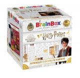 Joc - Brainbox - Harry Potter | ADC BLACKFIRE