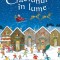 Craciunul In Lume, Lesley Sims - Editura DPH