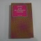 Guide de conjugaison francaise - Henri BENAC * Pierre Burney