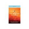 The Martian: Classroom Edition