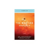 The Martian: Classroom Edition