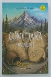 COMOARA DIN MUNTI de MADALINA TANASA , 2026
