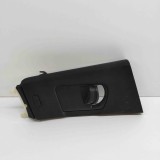 Ornament st&acirc;lp B dreapta AUDI A5 Sportback F5A 2017 OEM: Hatchback | 22133880