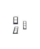 Suport Sim Oppo A60 Mov