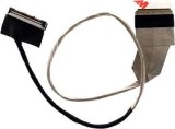 192. Panglica display laptop|LVDS |HP Compaq Presario cq62&nbsp;|620584-001