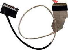 192. Panglica display laptop|LVDS |HP Compaq Presario cq62&nbsp;|620584-001