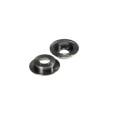 Disc frana MITSUBISHI PAJERO II Canvas Top V2 W V4 W ATE 24011002811
