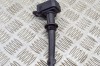 Bobina de inducție de &icirc;naltă tensiune JAGUAR XF X250 2015 OEM: 8W93-12A366-DA,0221604022 20941234
