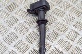 Bobina de inducție de &icirc;naltă tensiune JAGUAR XF X250 2015 OEM: 8W93-12A366-DA,0221604022 20941234