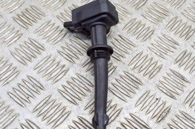 Bobina de inducție de &amp;icirc;naltă tensiune JAGUAR XF X250 2015 OEM: 8W93-12A366-DA,0221604022 20941234 foto