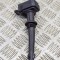 Bobina de inducție de &icirc;naltă tensiune JAGUAR XF X250 2015 OEM: 8W93-12A366-DA,0221604022 20941234