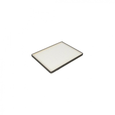 Filtru aer habitaclu NISS TERRO II (R20) 2.7 TD 4WD 1993-2002 CORTECO 80000416 foto