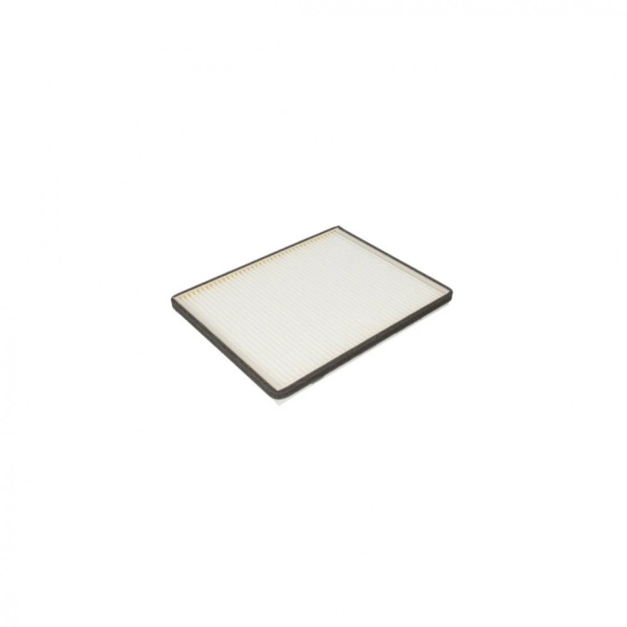 Filtru aer habitaclu NISS TERRO II (R20) 2.7 TD 4WD 1993-2002 CORTECO 80000416