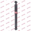 KYB 349227 Excel-G amortizor