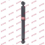 KYB 349227 Excel-G amortizor