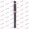 KYB 349227 Excel-G amortizor
