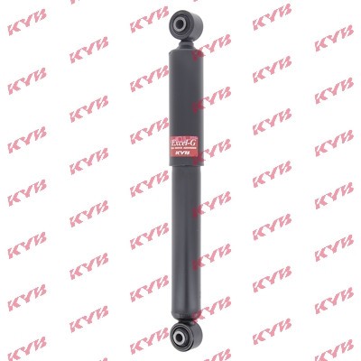 KYB 349227 Excel-G amortizor