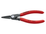 Clește pentru inele de blocare interior drept 8-13mm
