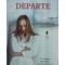 Nicole Baart - Departe (Editia: 2015)
