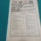 REVISTA SĂNĂTATEA ȘI VIAȚA FERICITĂ * NR.13-14* SEPTEMVRIE 1924 *27