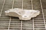 VOLVO XC60 2013 OEM: 6G92-7M125-FB SKU: 10875058
