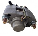 Etrier frana spate dreapta ATV Linhai 260-400cc (model 2)