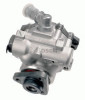 Pompa hidraulica servo directie AUDI A6 Allroad (4FH, C6) (2006 - 2011) BOSCH K S00 000 684
