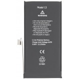 Acumulator Apple iPhone 13, High Capacity