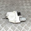 Motor macara geam ușă dreapta față TESLA MODEL Y 2023 OEM: 1526796-00-E,G03483-101 23517765