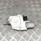 Motor macara geam ușă dreapta față TESLA MODEL Y 2023 OEM: 1526796-00-E,G03483-101 23517765