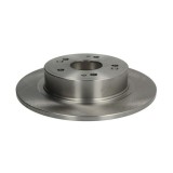 Disc frana HONDA ACCORD VIII CU ABE C44041ABE